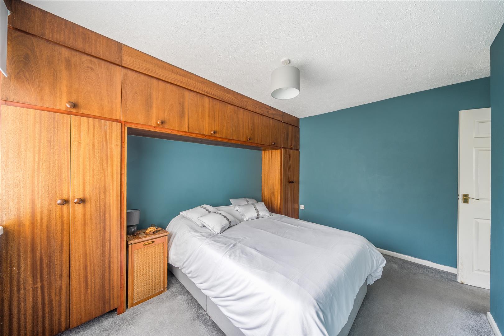 Rosewarne Close, Waunarlwydd, Swansea, SA5 4TE